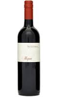 Allegrini - Valpolicella Classico 2024