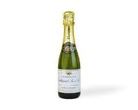 Champagne Gallimard Pere et Fils NV Brut Cuvee Reserve 37.5cl