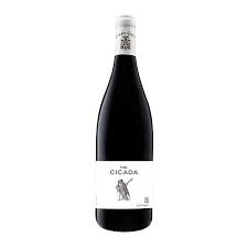 Domaine Chante Cigale 'The Cicada' Pays de Mediteranee 2023