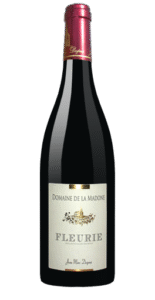 Domaine de la Madone Fleurie 'Cuvee Tradition' Beaujolais 2023