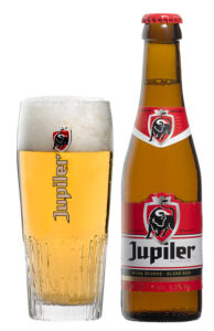 Jupiler Pils (33cl)