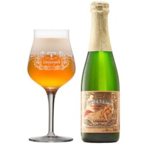 Lindeman's - Pecheresse (37.5cl)