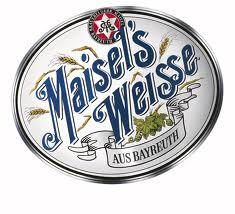 Maisels - Weisse (50cl)