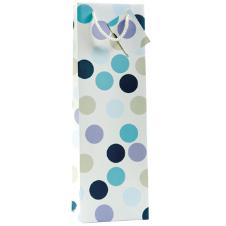 Gift bags - 1 Bottle