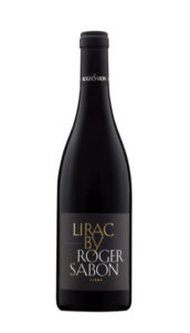 Domaine Roger Sabon 'Lirac' 2023