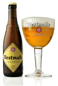 Westmalle Tripel (33cl)