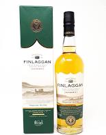 Finlaggan - Old Reserve Single Malt Whisky