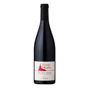 Domaine de la Madone Fleurie 'Cuvee Tradition' Beaujolais 2023