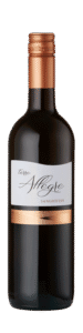 Cielo e Terra - Terre Allegre Sangiovese IGT Puglia 2023