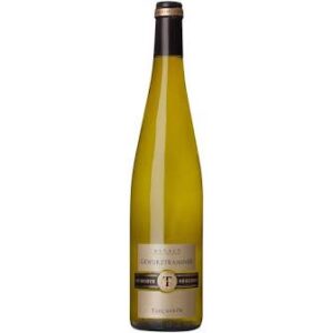 Cave de Turckheim Reserve Gewurztraminer 2023