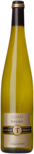 Cave de Turckheim - Reserve Riesling 2023
