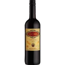 Vega Piedra - Rioja Tinto 2024