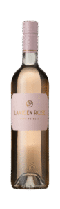 La Vie En Rose - Cinsault Rose 2025