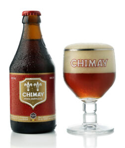 Chimay - Red (33cl)