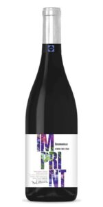 A Mano - Imprint Susumaniello, Puglia 2023 - Wine of the Week