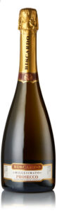 Biscardo - Mabis Prosecco Millesimato 2023