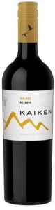 Kaiken Classico Malbec 2023
