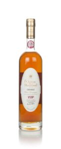 Montifaud Cognac VSOP 10 Year Old