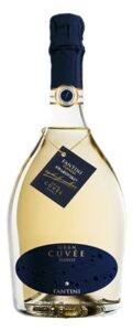 Farnese Fantini Cuvee Bianco Brut NV