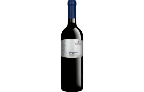 Cantine Paolini - Frappato 2025