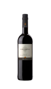 Fernando de Castilla - Classic Pedro Ximenez