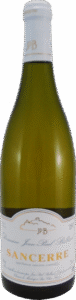 Domaine Balland - Sancerre Blanc 2025