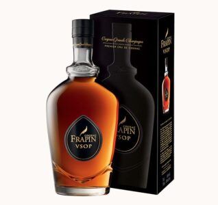 Cognac Frapin VSOP
