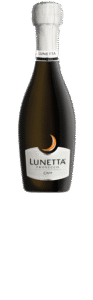 Cavit Lunetta Prosecco NV (20cl)