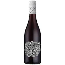 Uva Non Grata - Gamay 2025