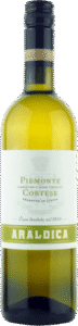 Araldica Piemonte Cortese, Italy 2024