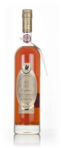 Montifaud Cognac 18YO Napoleon (70cl)