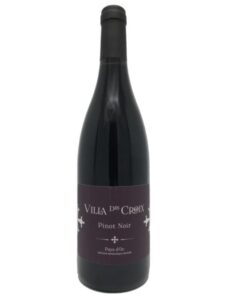 Villa des Croix - Pinot Noir 2024