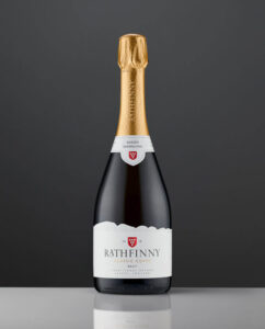 Rathfinny - Classic Cuvée Brut 2019