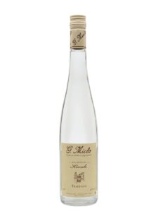 Miclo EDV Kirsch D'Alsace