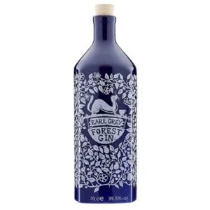 Forest Gin Earl Grey 42%