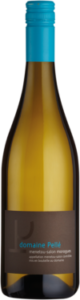 Domaine Henry Pellé Menetou-Salon Morogues 2023