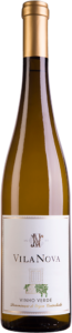 Casa de Vila Nova - Vinho Verde 2025