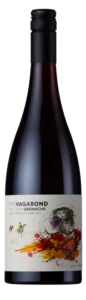 Thistledown, The Vagabond Old Vine Grenache 2021