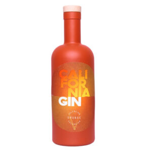 California Gin