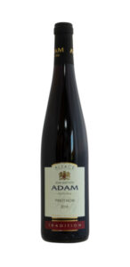 JB Adam - Pinot Noir 2023