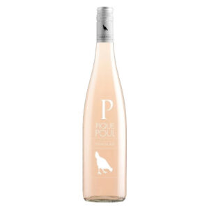 Foncalieu Piquepoul Rose 2024