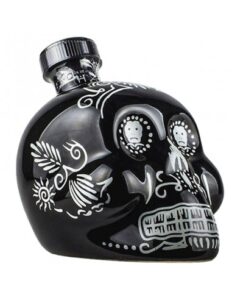 Kah Anejo Tequila