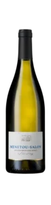 Domaine Jean-Paul Picard Menetou Salon 2022
