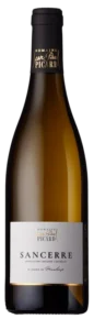 Domaine Jean-Paul Picard Sancerre Blanc 2024