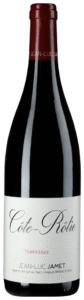 Jean Luc Jamet Cotes Rotie 'Terrasses' 2017