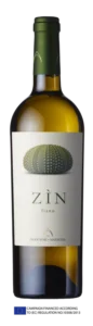 Produttori Di Manduria 'Zin' IGT Puglia, Italy, 2025