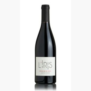 Domaine de L'Iris Moulin A Vent, Beaujolais 2022