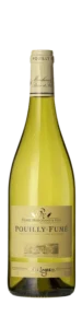 Pierre Marchand Pouilly Fume "Les Loges" 2024