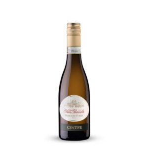 Tenuta Olim Bauda 'Centive' Moscato d'Asti DOCG 2022 (37.5cl)