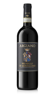 Argiano - Brunello di Montalcino DOCG 2019